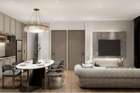 Condominio de 2 dormitorios en Phuket, Tailandia № 114186 - foto 2