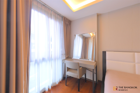 Condominio de 1 dormitorio en Bangkok, Tailandia № 188073 - foto 7