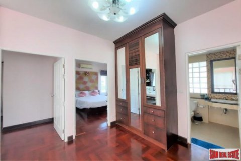 Casa de 3 dormitorios en Ao Nang, Tailandia № 194031 - foto 4