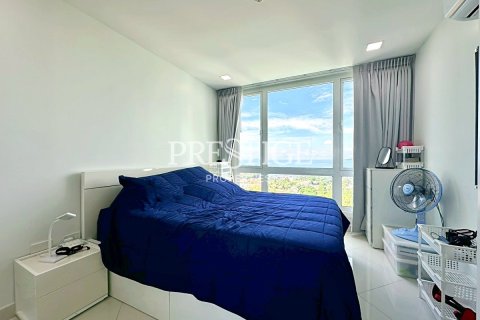 Condo à Pattaya, Thaïlande, 1 chambre  № 197900 - photo 16