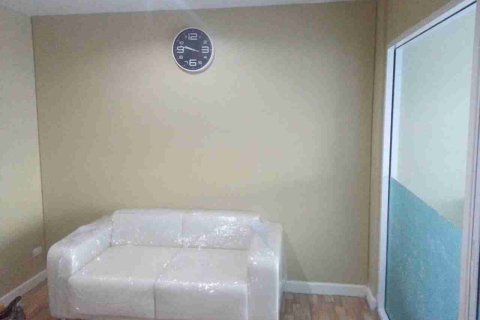 Condominio de 1 dormitorio en Bangkok, Tailandia № 208722 - foto 6