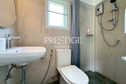 Maison à Pattaya, Thaïlande 3 chambres № 197645 - photo 23