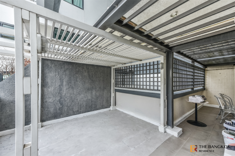 Condominio de 1 dormitorio en Bangkok, Tailandia № 188682 - foto 10