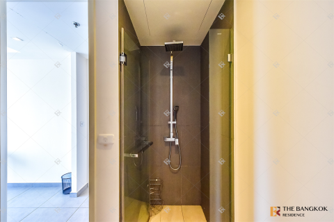 Condo in Bangkok, Thailand, 1 bedroom № 188681 - photo 6