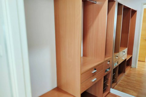 Condominio de 2 dormitorios en Bangkok, Tailandia № 143113 - foto 7