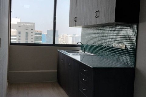 Oficina 272 m2 en Bangkok, Tailandia № 143112 - foto 12