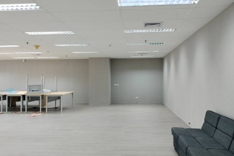 Oficina 272 m2 en Bangkok, Tailandia № 143112 - foto 4