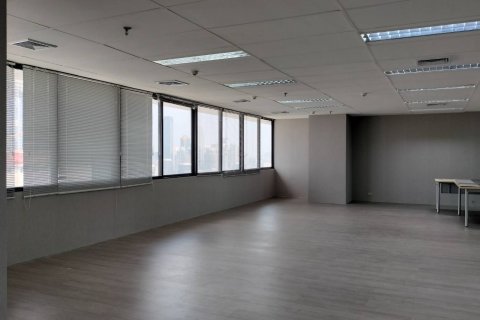 Oficina 272 m2 en Bangkok, Tailandia № 143112 - foto 6