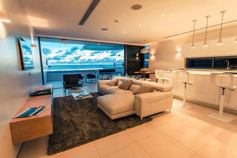 Condominio de 2 dormitorios en Phuket, Tailandia № 67201 - foto 4