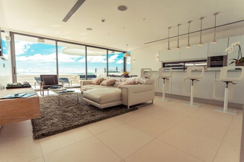Condominio de 2 dormitorios en Phuket, Tailandia № 67201 - foto 2