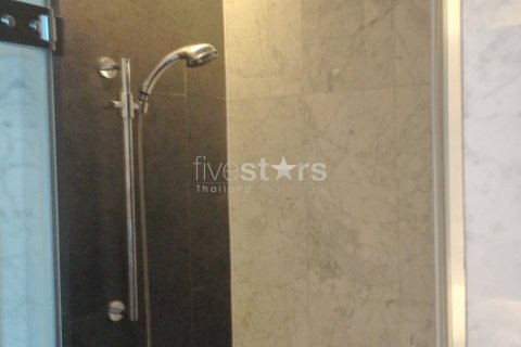 Condominio de 1 dormitorio en Hua Hin, Tailandia № 67204 - foto 7
