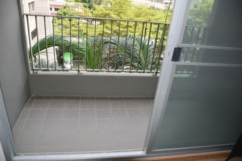 Condominio de 2 dormitorios en Bangkok, Tailandia № 67092 - foto 9