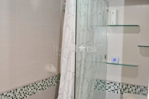 Condo in Bangkok, Thailand, 2 bedrooms № 67203 - photo 9