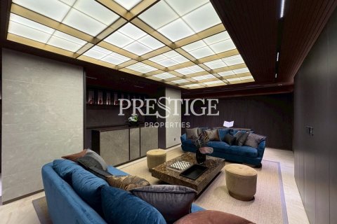 Condo à Pattaya, Thaïlande, 2 chambres  № 197722 - photo 27