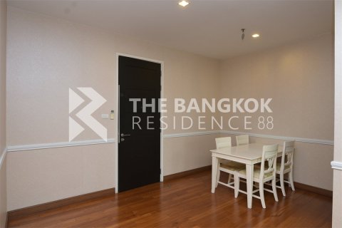 Condominio de 2 dormitorios en Bangkok, Tailandia № 186084 - foto 6