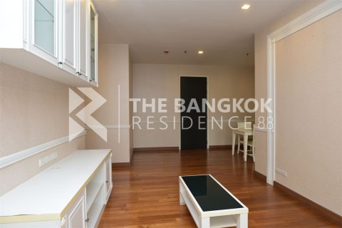 Condominio de 2 dormitorios en Bangkok, Tailandia № 186084 - foto 8