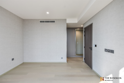 Condo in Bangkok, Thailand, 2 bedrooms № 186082 - photo 3