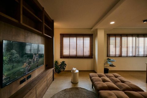 Condominio de 2 dormitorios en Bangkok, Tailandia № 155787 - foto 3