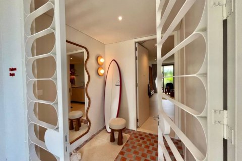 Condominio de 1 dormitorio en Phuket, Tailandia № 114171 - foto 6