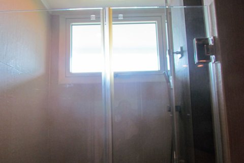 Condominio de 1 dormitorio en Pattaya, Tailandia № 176507 - foto 6