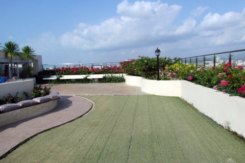Condominio de 1 dormitorio en Pattaya, Tailandia № 176507 - foto 16