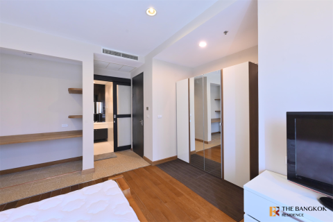 Condominio de 2 dormitorios en Bangkok, Tailandia № 184426 - foto 6