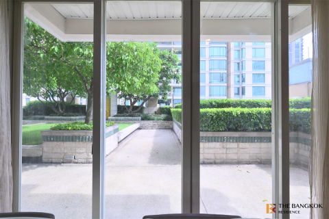 Condominio de 2 dormitorios en Bangkok, Tailandia № 184426 - foto 2