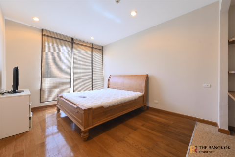 Condominio de 2 dormitorios en Bangkok, Tailandia № 184426 - foto 4