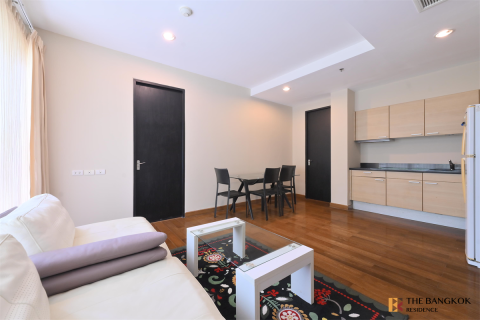 Condominio de 2 dormitorios en Bangkok, Tailandia № 184426 - foto 5