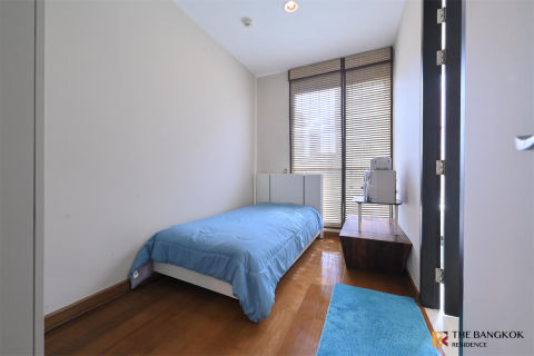 Condominio de 2 dormitorios en Bangkok, Tailandia № 184426 - foto 7