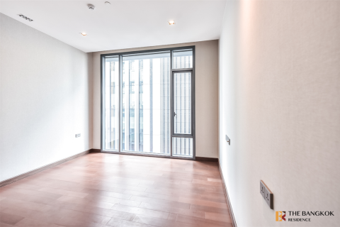 Condominio de 3 dormitorios en Bangkok, Tailandia № 184422 - foto 6