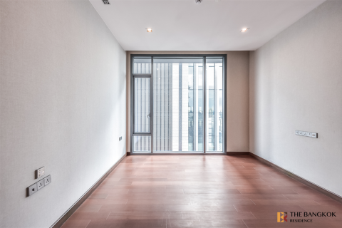 Condominio de 3 dormitorios en Bangkok, Tailandia № 184422 - foto 5
