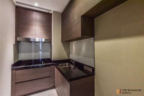 Condominio de 3 dormitorios en Bangkok, Tailandia № 184422 - foto 10