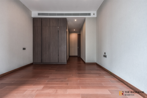 Condominio de 3 dormitorios en Bangkok, Tailandia № 184422 - foto 7