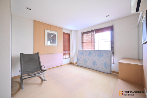 Condominio de 2 dormitorios en Bangkok, Tailandia № 184420 - foto 7