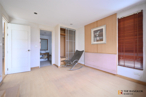 Condominio de 2 dormitorios en Bangkok, Tailandia № 184420 - foto 10