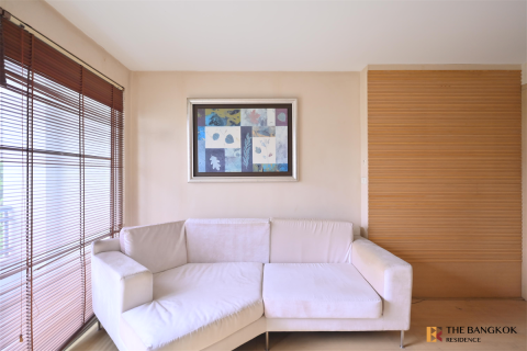 Condominio de 2 dormitorios en Bangkok, Tailandia № 184420 - foto 9