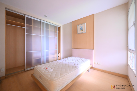 Condominio de 2 dormitorios en Bangkok, Tailandia № 184420 - foto 2
