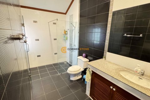 Estudio en Pattaya, Tailandia № 113419 - foto 30