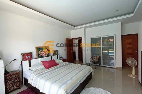 Estudio en Bang Sare, Tailandia № 113417 - foto 13