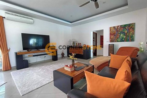 Estudio en Bang Sare, Tailandia № 113417 - foto 9