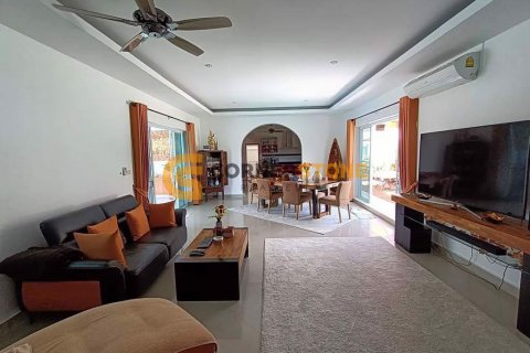 Estudio en Bang Sare, Tailandia № 113417 - foto 8