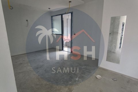 Hotel en Ko Samui, Tailandia № 180232 - foto 14
