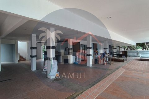 Hotel en Ko Samui, Tailandia № 180232 - foto 5
