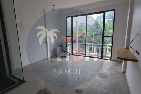 Hotel en Ko Samui, Tailandia № 180232 - foto 15