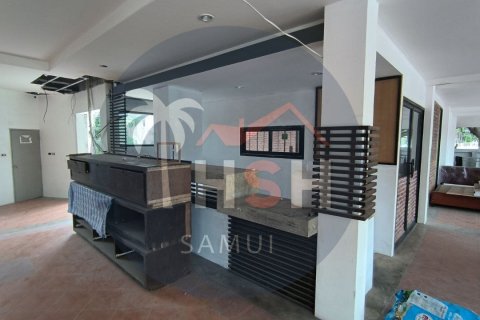Hotel en Ko Samui, Tailandia № 180232 - foto 6