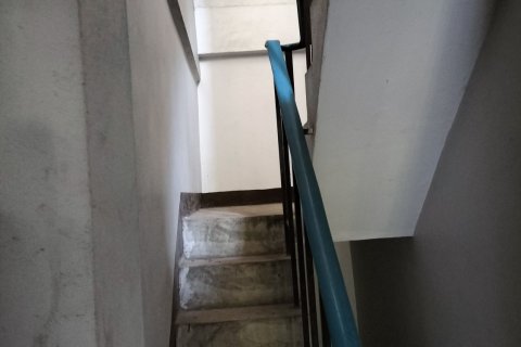 Wohnung in Bang Sue, Bangkok, Thailand 66 Schlafzimmer № 137680 - Foto 6