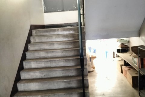 Wohnung in Bang Sue, Bangkok, Thailand 66 Schlafzimmer № 137680 - Foto 5
