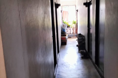 Wohnung in Bang Sue, Bangkok, Thailand 66 Schlafzimmer № 137680 - Foto 10