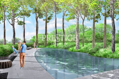 Condo in Pattaya, Thailand, 13 bedrooms № 198304 - photo 10